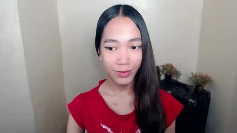 Snapshot of urhot_athena chatting on October 2025 07:11:01 PM urhot_athena online show from October 2025 07:11:01 PM
