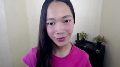 Snapshot of urhot_athena chatting on October 2025 10:30:02 PM urhot_athena online show from October 2025 10:30:02 PM