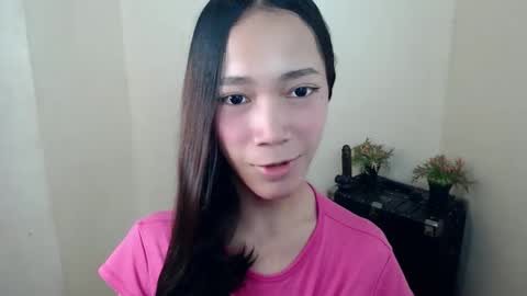 Snapshot of urhot_athena chatting on October 2025 04:21:02 AM urhot_athena online show from October 2025 04:21:02 AM