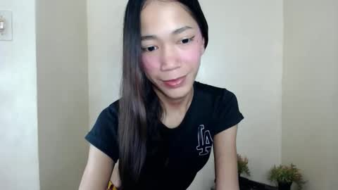 Snapshot of urhot_athena chatting on October 2025 02:49:01 PM urhot_athena online show from October 2025 02:49:01 PM