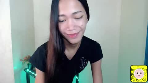 Snapshot of urhot_athena chatting on October 2025 04:30:02 PM urhot_athena online show from October 2025 04:30:02 PM