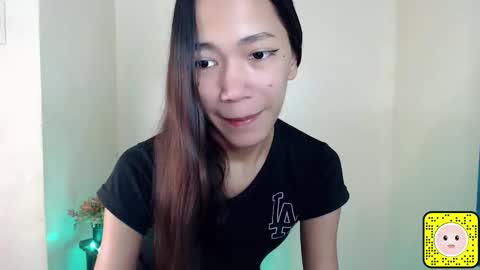 Snapshot of urhot_athena chatting on October 2025 12:52:02 PM urhot_athena online show from October 2025 12:52:02 PM