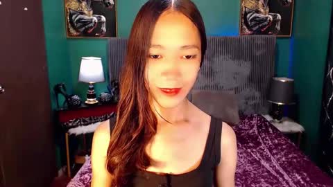 Snapshot of urhot_athena chatting on April 2026 03:36:02 PM urhot_athena online show from April 2026 03:36:02 PM