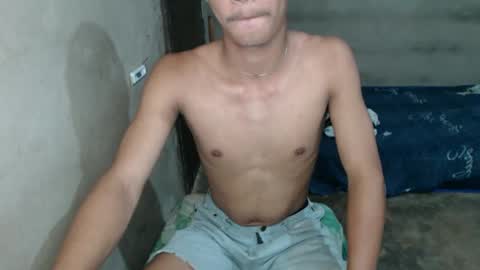 urhot_chris online show from March 2026 05:58:02 AM