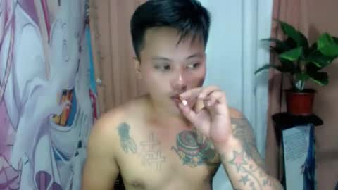 JUST CALL MY NAME jayrus  online show from November 2025 05:50:01 AM