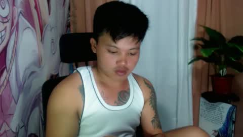 JUST CALL MY NAME jayrus  online show from November 2025 06:46:02 AM