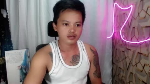JUST CALL MY NAME jayrus  online show from July 2026 01:02:02 PM