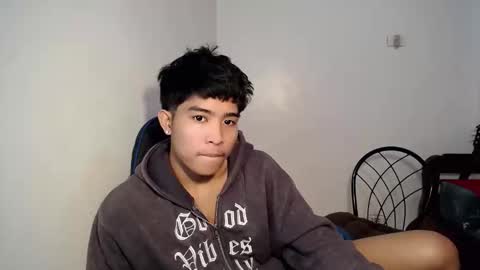 Snapshot of urhot_jeremyxx chatting on February 2026 10:48:02 PM jeremy online show from February 2026 10:48:02 PM