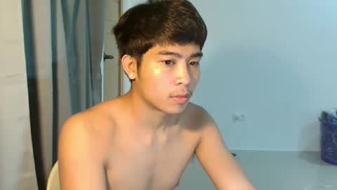 Snapshot of urhot_jeremyxx chatting on March 2026 07:38:01 AM jeremy online show from March 2026 07:38:01 AM