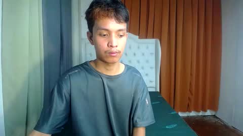 urhot_johny online show from May 2026 02:24:02 PM