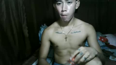 Josh online show from January 2026 01:41:01 AM