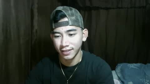 Josh online show from January 2026 02:21:02 PM