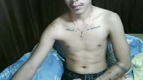 Josh online show from February 2026 12:38:01 AM