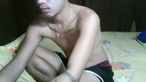 Josh online show from February 2026 03:02:01 AM