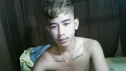 Josh online show from February 2026 06:15:02 PM