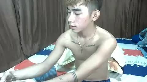 Josh online show from March 2026 02:39:02 AM