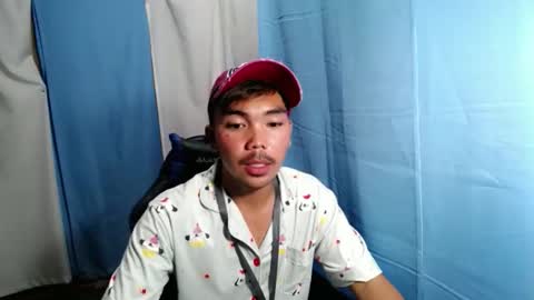 Snapshot of urhot_kharlxoxo chatting on December 2025 12:44:02 PM john carlo online show from December 2025 12:44:02 PM