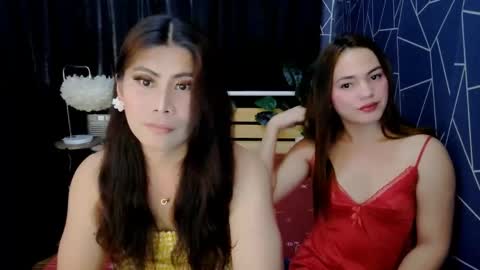 urhot_maxine online show from May 2026 08:20:01 AM