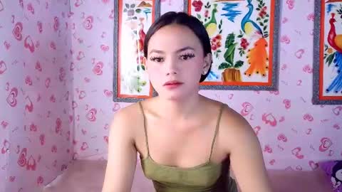 urhot_maxine online show from June 2026 03:07:01 AM