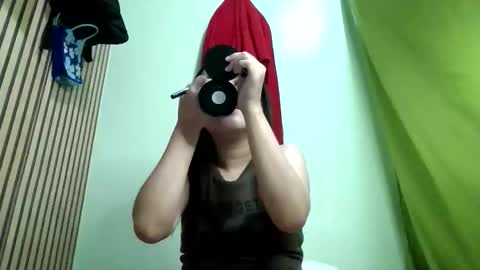 Jhossa  online show from March 2026 07:09:02 AM