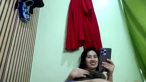 Jhossa  online show from March 2026 07:26:02 AM