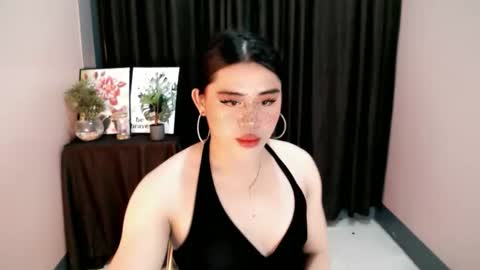 urhotdexie69 online show from September 2025 12:38:02 PM