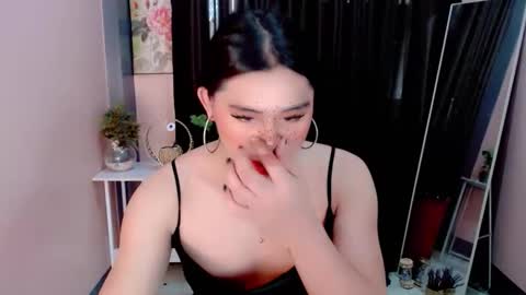 urhotdexie69 online show from September 2025 12:38:01 AM