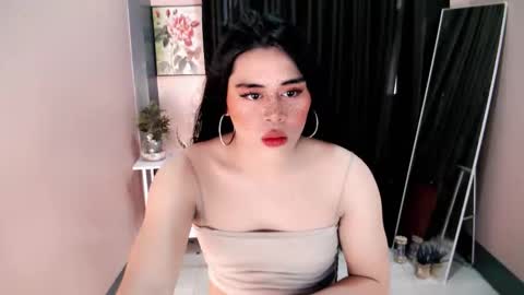 urhotdexie69 online show from October 2025 03:35:01 AM