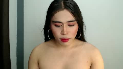 urhotdexie69 online show from October 2025 03:23:02 PM