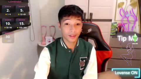 Ethan online show from March 2026 04:21:02 PM