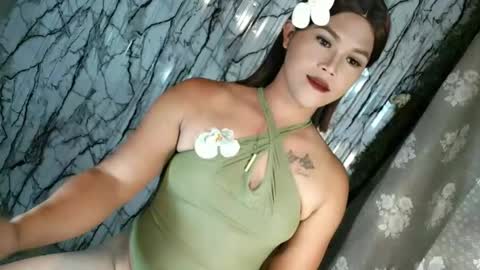 urhotfucker_eric online show from May 2026 10:42:02 AM
