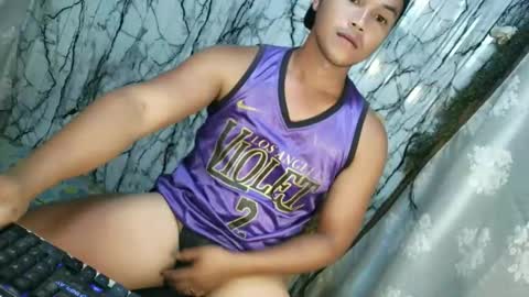 urhotfucker_fred online show from April 2026 12:33:01 PM