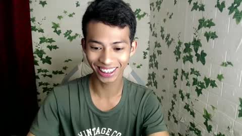 richard online show from January 2025 10:55:01 PM