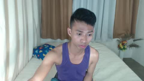 richard online show from January 2025 09:34:02 AM