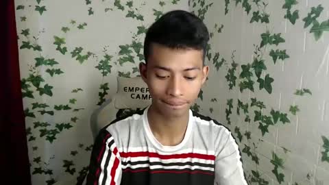 richard online show from January 2025 11:08:01 PM