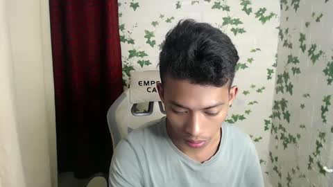 richard online show from January 2025 05:22:01 AM