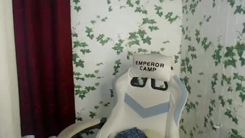 richard online show from January 2025 11:55:02 PM