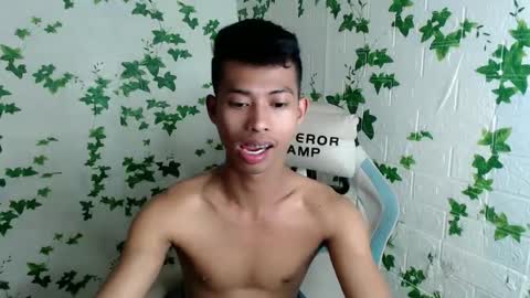 richard online show from January 2025 11:13:02 AM