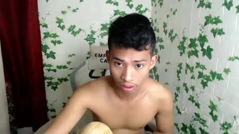 richard online show from February 2025 01:12:02 AM