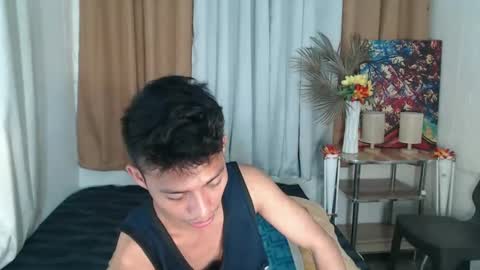 richard online show from February 2025 10:25:02 AM