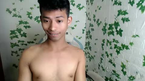 richard online show from February 2025 01:37:01 AM