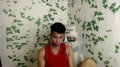 richard online show from February 2025 02:29:02 AM