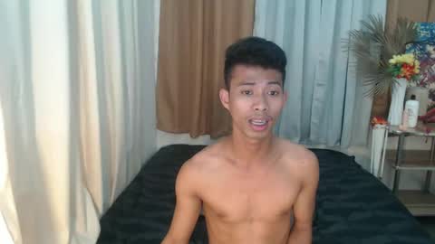 richard online show from February 2025 04:03:02 PM