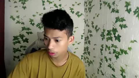 richard online show from February 2025 12:39:01 AM