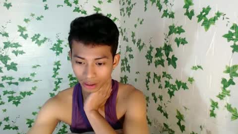 richard online show from February 2025 02:30:01 AM