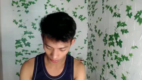 richard online show from February 2025 11:33:02 PM