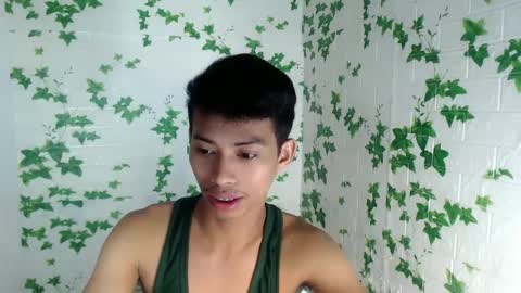 richard online show from February 2025 09:15:02 AM