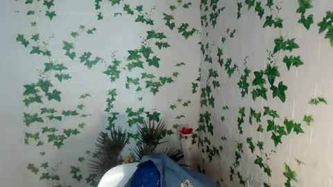 richard online show from March 2025 06:59:02 AM