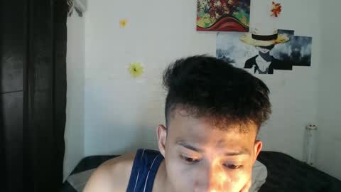 richard online show from March 2025 04:53:01 PM