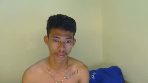 richard online show from September 2025 12:12:01 AM